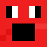 Jaher