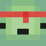 bidder minecraft icon