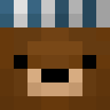 bidder minecraft icon