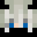Tête de Veak_Georg