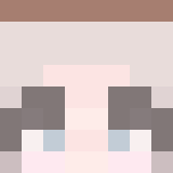 aanq_