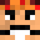 bidder minecraft icon