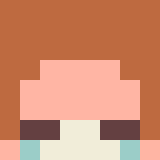 CryingChild83 Skin