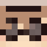 bidder minecraft icon