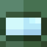 bidder minecraft icon