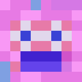 bidder minecraft icon