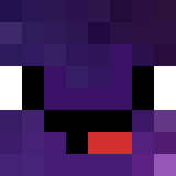 bidder minecraft icon