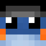 bidder minecraft icon