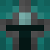 IronCladLegend