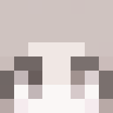 auctioneer icon