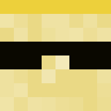 auctioneer icon