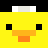 bidder minecraft icon