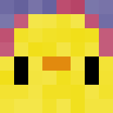 bidder minecraft icon