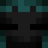 Semikome