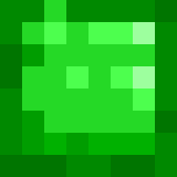 bidder minecraft icon