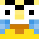 bidder minecraft icon