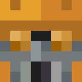 bidder minecraft icon