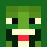 bidder minecraft icon