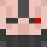 bidder minecraft icon