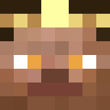 bidder minecraft icon