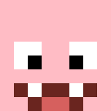 bidder minecraft icon