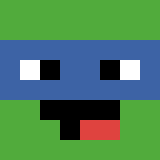 bidder minecraft icon