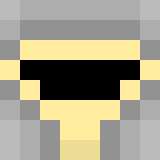 bidder minecraft icon