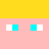 Kostekthecreator