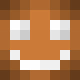 Duckmankj