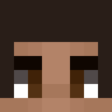 H4cksLikeLoris