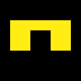 LunarYellow