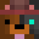 bidder minecraft icon