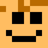 bidder minecraft icon