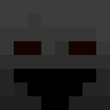 Altation