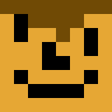 bidder minecraft icon