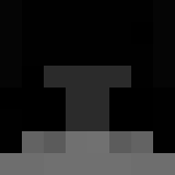 Ch3ter