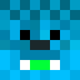 bidder minecraft icon