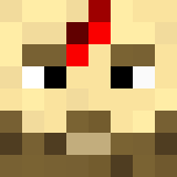 bidder minecraft icon
