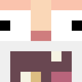 jordanparki7_