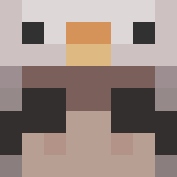 bidder minecraft icon