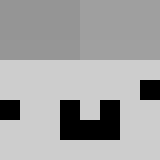 HappyPig11