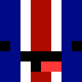 OliverBC