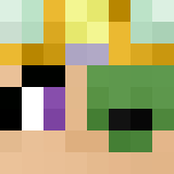 bidder minecraft icon