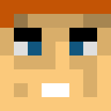 auctioneer icon