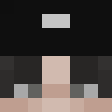 auctioneer icon