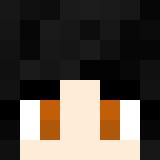 auctioneer icon