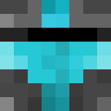 bidder minecraft icon