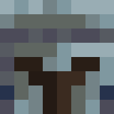 bidder minecraft icon