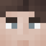 tonytablee