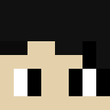 z8j_nicegen_3jp